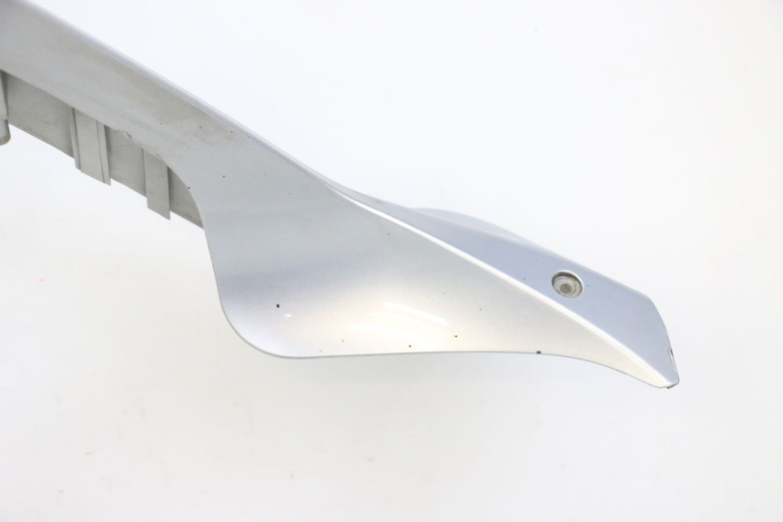 photo de CARENADO FRONTAL MBK FLAME X 125 (2007 - 2016)