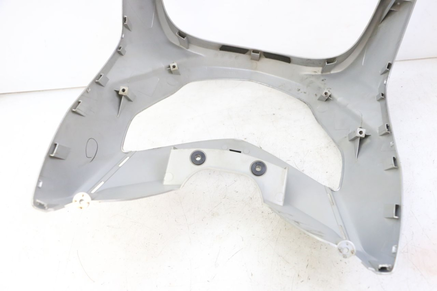 photo de CARENADO FRONTAL MBK FLAME X 125 (2007 - 2016)