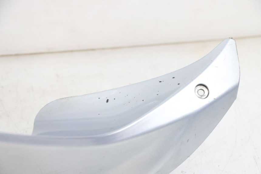 photo de CARENADO FRONTAL MBK FLAME X 125 (2007 - 2016)