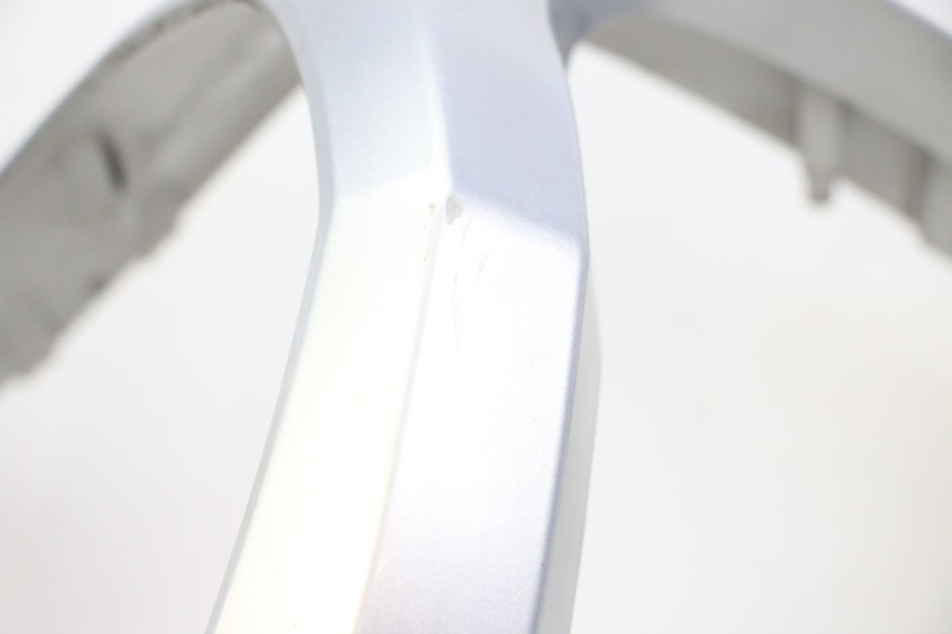 photo de CARENADO FRONTAL MBK FLAME X 125 (2007 - 2016)