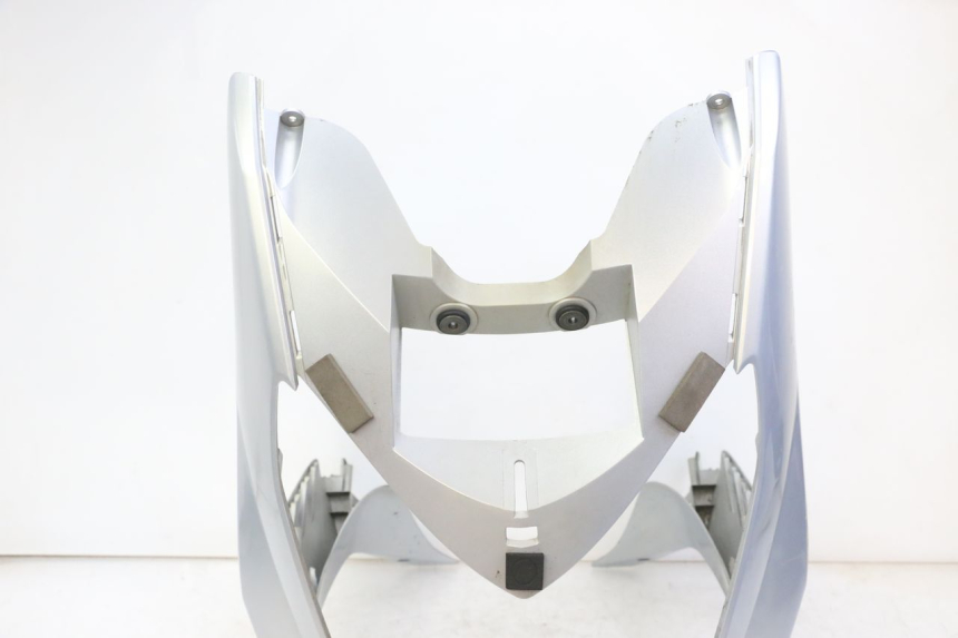 photo de CARENADO FRONTAL MBK FLAME X 125 (2007 - 2016)