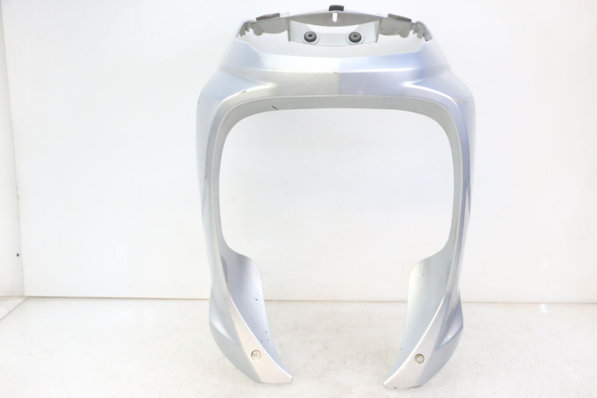 photo de CARENADO FRONTAL MBK FLAME X 125 (2007 - 2016)