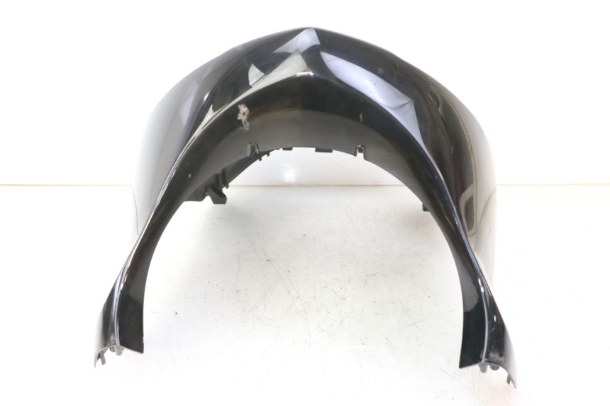 photo de FRENTE PIAGGIO FLY 2T 50 (2004 - 2017)