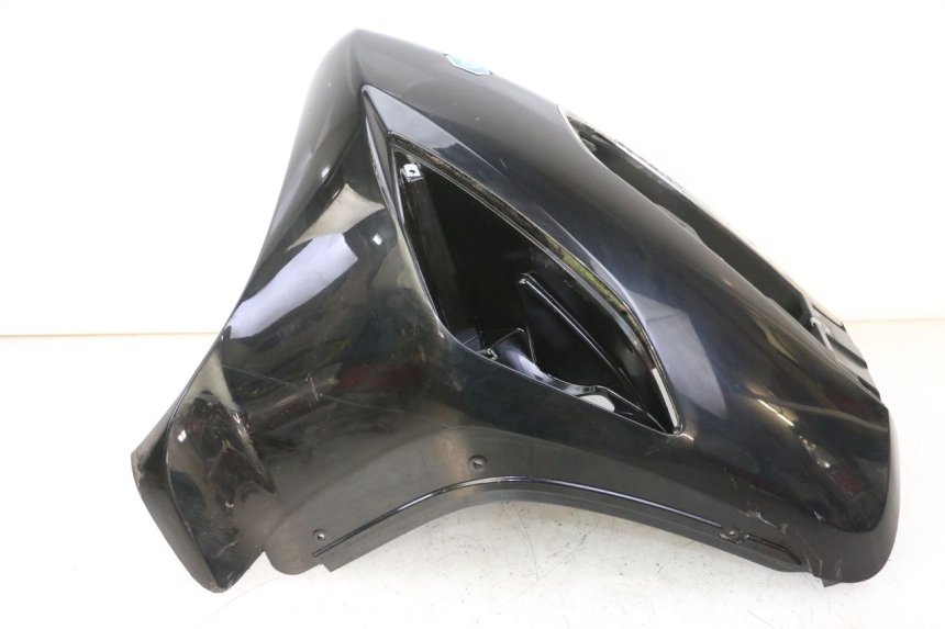 photo de FRENTE PIAGGIO FLY 2T 50 (2004 - 2017)