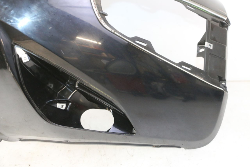 photo de FRENTE PIAGGIO FLY 2T 50 (2004 - 2017)