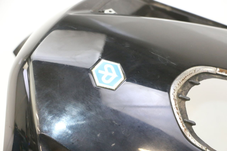 photo de FRENTE PIAGGIO FLY 2T 50 (2004 - 2017)