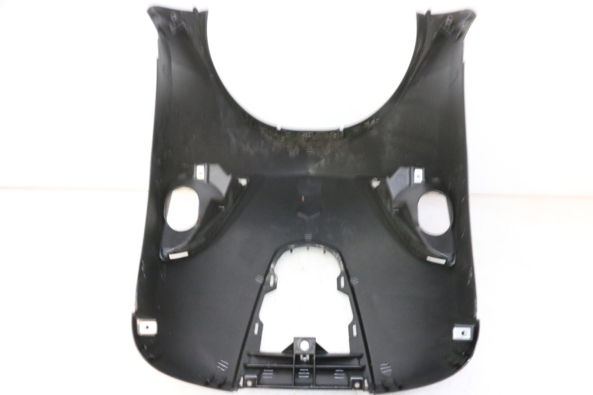 photo de FRENTE PIAGGIO FLY 2T 50 (2004 - 2017)