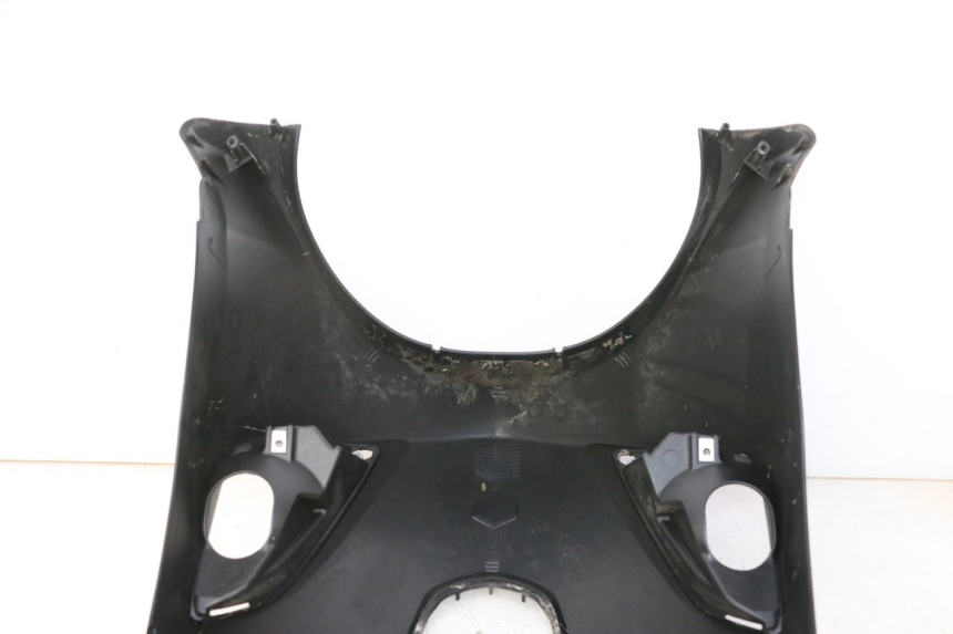 photo de FRENTE PIAGGIO FLY 2T 50 (2004 - 2017)