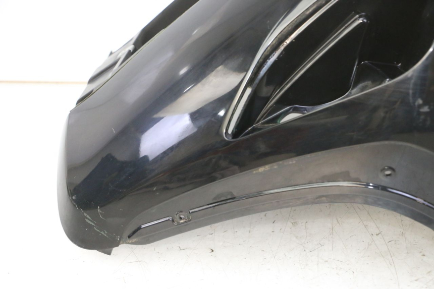 photo de FRENTE PIAGGIO FLY 2T 50 (2004 - 2017)