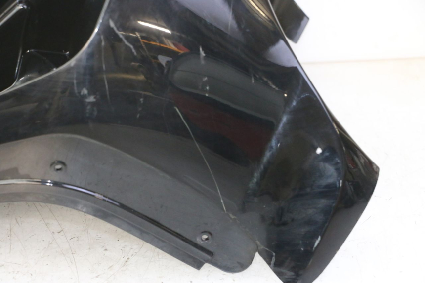 photo de FRENTE PIAGGIO FLY 2T 50 (2004 - 2017)