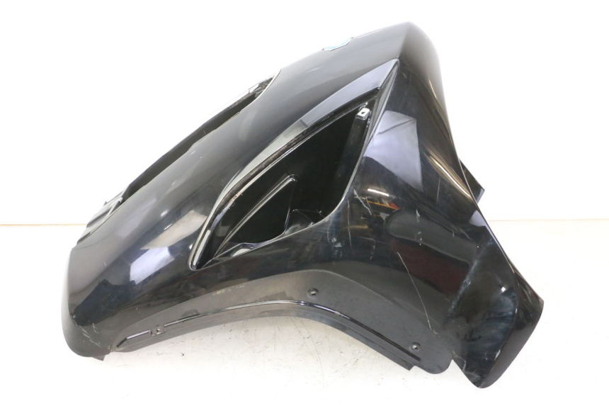 photo de FRENTE PIAGGIO FLY 2T 50 (2004 - 2017)