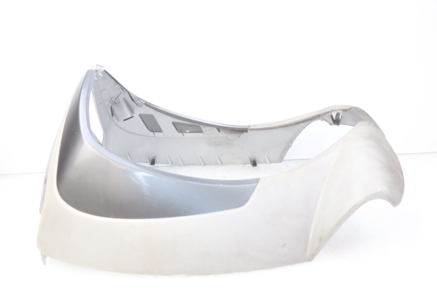 photo de FRENTE. PEUGEOT GEOPOLIS 400 (2007 - 2013)