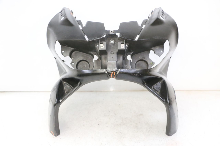 photo de CARENADO FRONTAL GILERA NEXUS 300 (2008 - 2013)