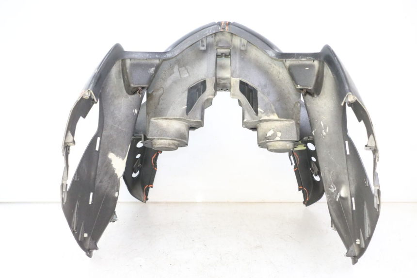 photo de CARENADO FRONTAL GILERA NEXUS 300 (2008 - 2013)