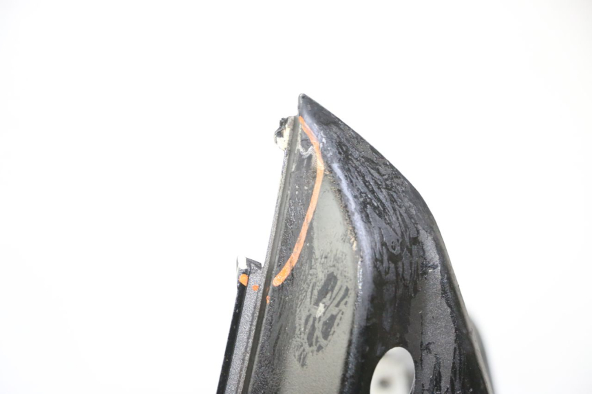photo de CARENADO FRONTAL GILERA NEXUS 300 (2008 - 2013)