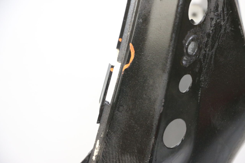 photo de CARENADO FRONTAL GILERA NEXUS 300 (2008 - 2013)