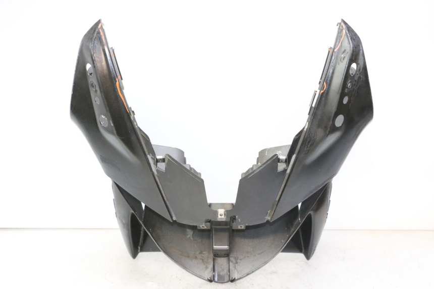 photo de CARENADO FRONTAL GILERA NEXUS 300 (2008 - 2013)