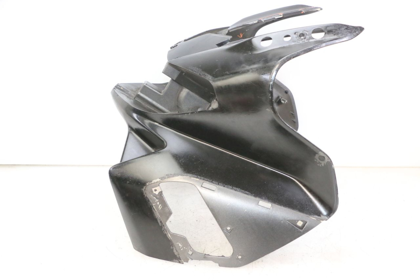 photo de CARENADO FRONTAL GILERA NEXUS 300 (2008 - 2013)