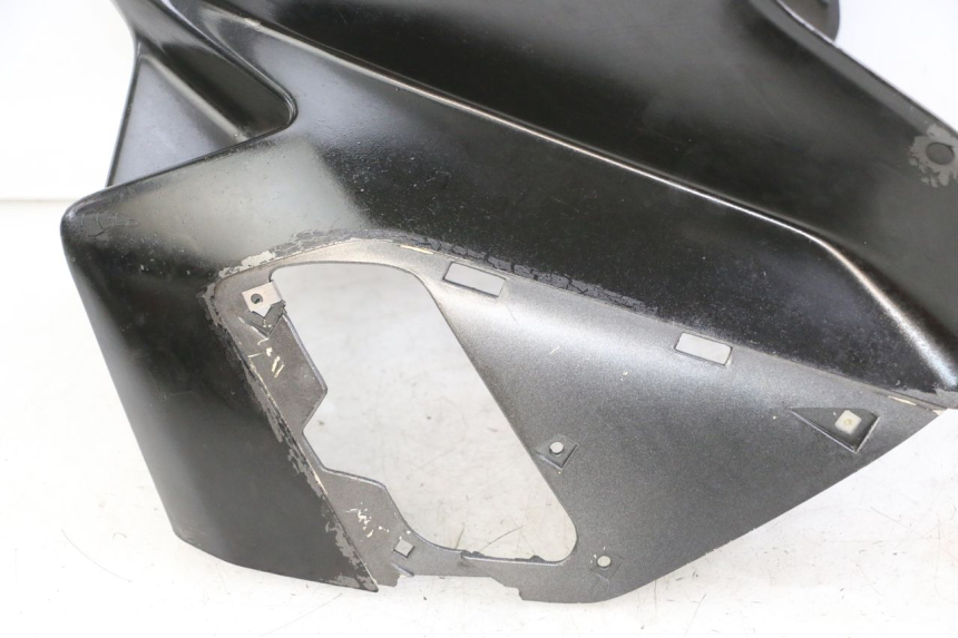 photo de CARENADO FRONTAL GILERA NEXUS 300 (2008 - 2013)