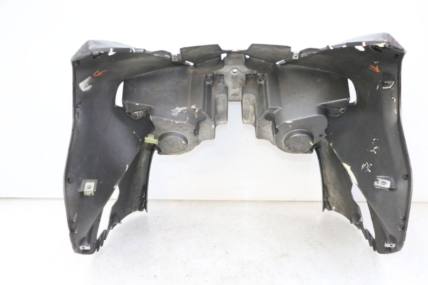 photo de CARENADO FRONTAL GILERA NEXUS 300 (2008 - 2013)