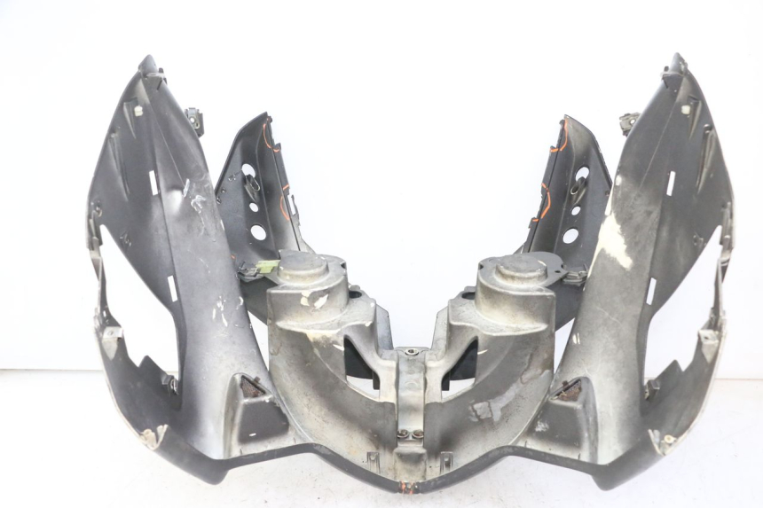 photo de CARENADO FRONTAL GILERA NEXUS 300 (2008 - 2013)