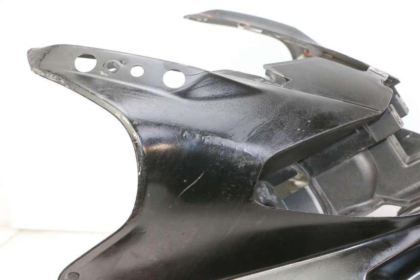 photo de CARENADO FRONTAL GILERA NEXUS 300 (2008 - 2013)