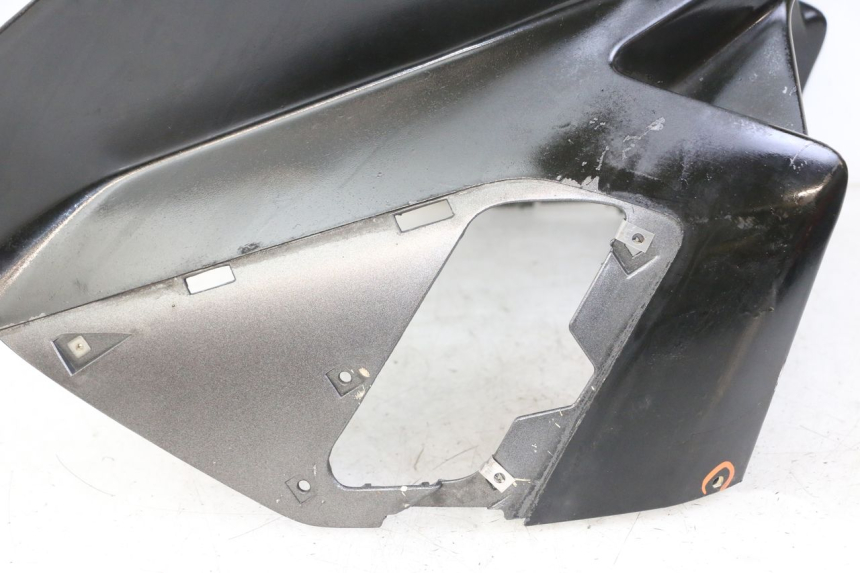 photo de CARENADO FRONTAL GILERA NEXUS 300 (2008 - 2013)