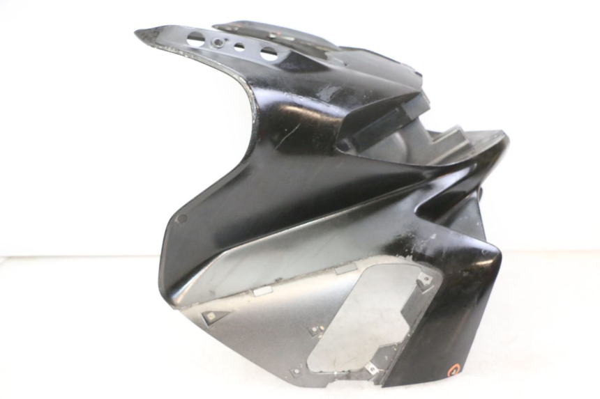 photo de CARENADO FRONTAL GILERA NEXUS 300 (2008 - 2013)