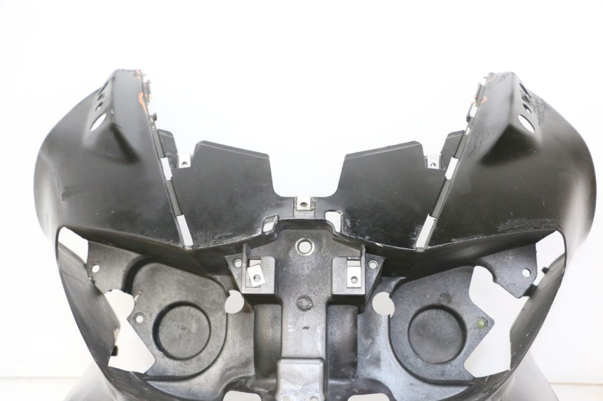 photo de CARENADO FRONTAL GILERA NEXUS 300 (2008 - 2013)