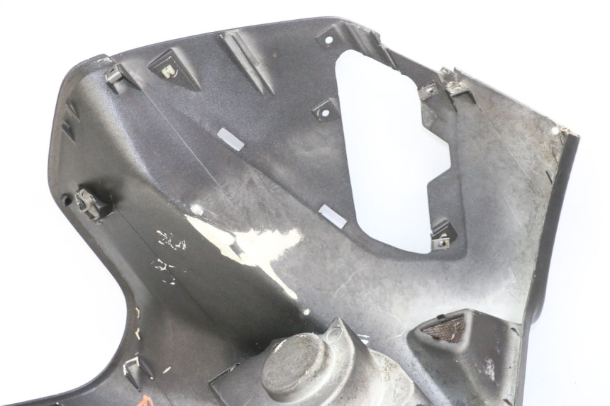 photo de CARENADO FRONTAL GILERA NEXUS 300 (2008 - 2013)