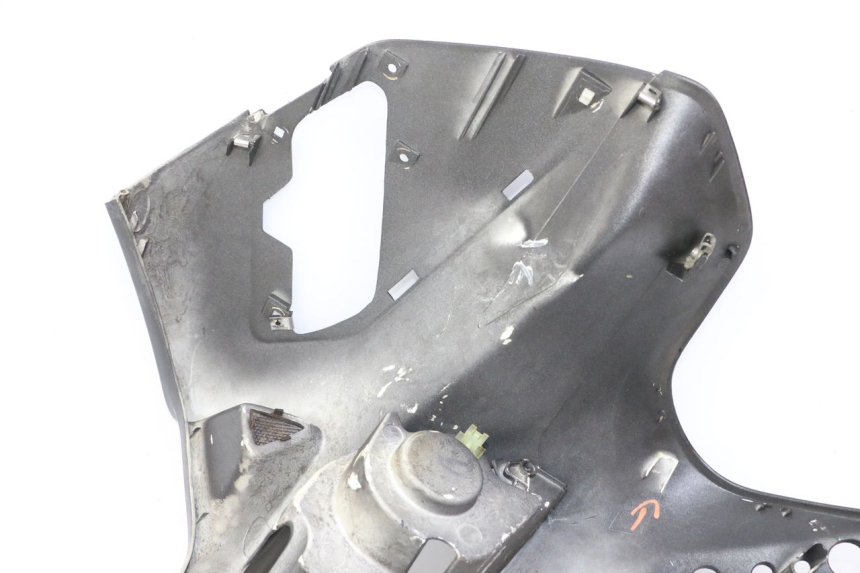 photo de CARENADO FRONTAL GILERA NEXUS 300 (2008 - 2013)