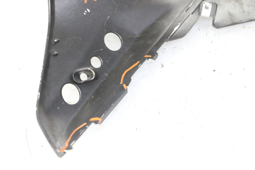 photo de CARENADO FRONTAL GILERA NEXUS 300 (2008 - 2013)