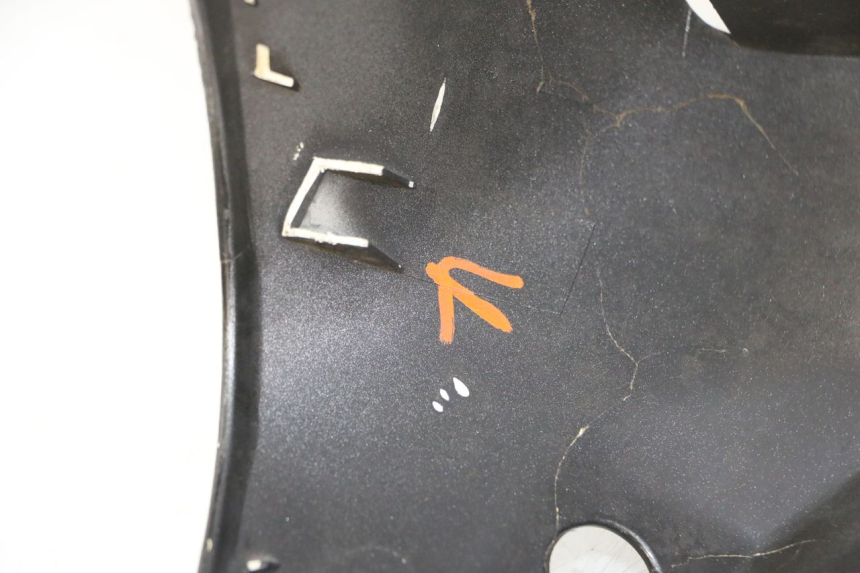 photo de CARENADO FRONTAL GILERA NEXUS 300 (2008 - 2013)