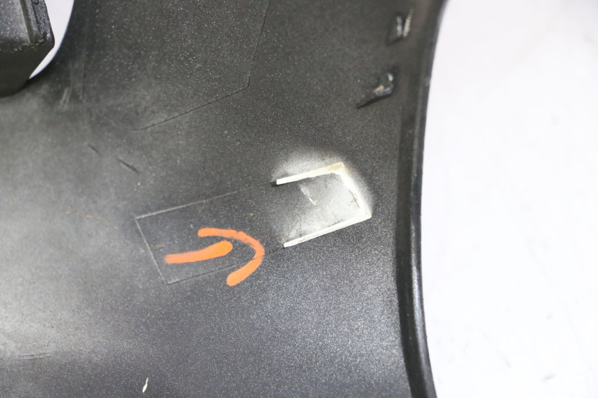 photo de CARENADO FRONTAL GILERA NEXUS 300 (2008 - 2013)