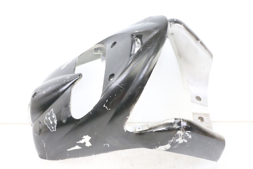 photo de CARENADO FRONTAL GILERA STALKER 50 (1997 - 2005)