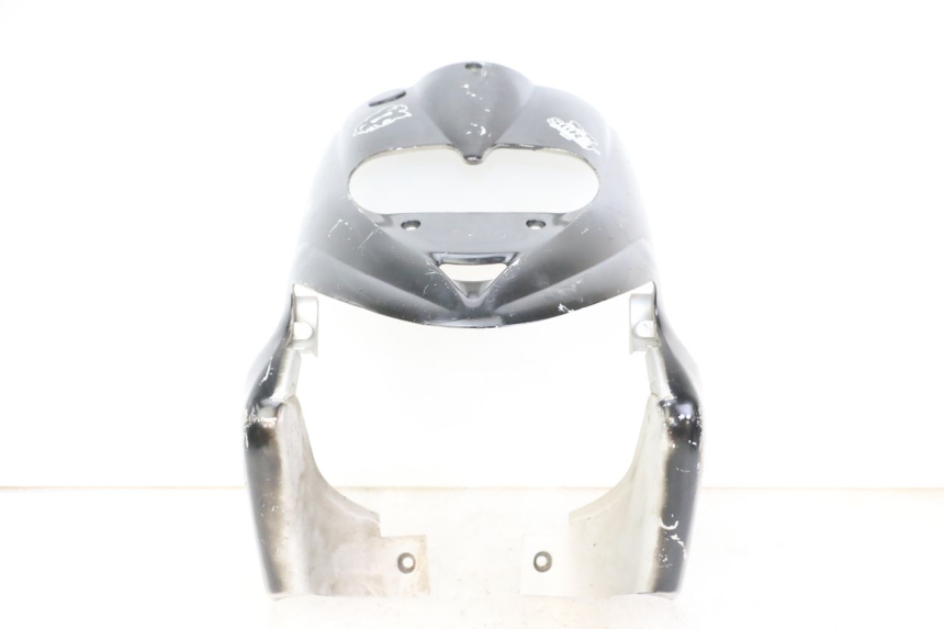 photo de CARENADO FRONTAL GILERA STALKER 50 (1997 - 2005)
