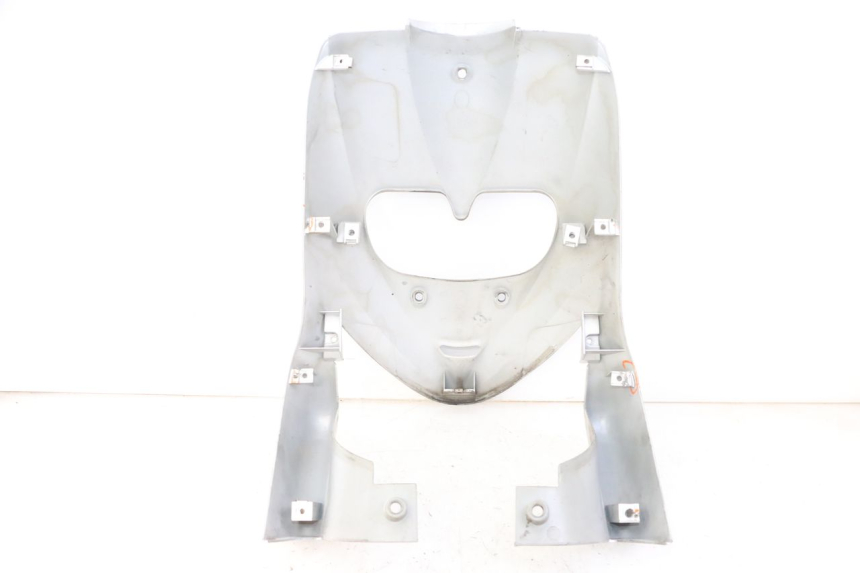 photo de CARENADO FRONTAL GILERA STALKER 50 (1997 - 2005)