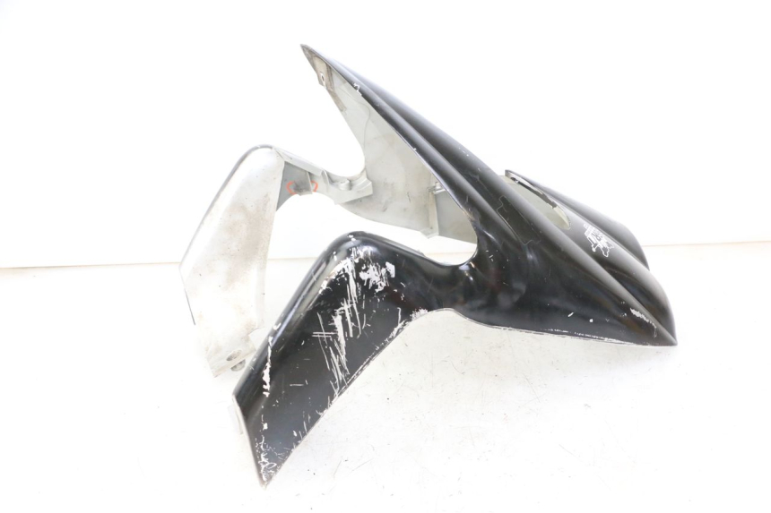 photo de CARENADO FRONTAL GILERA STALKER 50 (1997 - 2005)