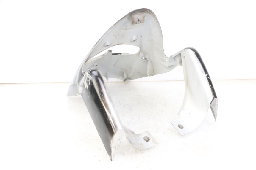photo de CARENADO FRONTAL GILERA STALKER 50 (1997 - 2005)