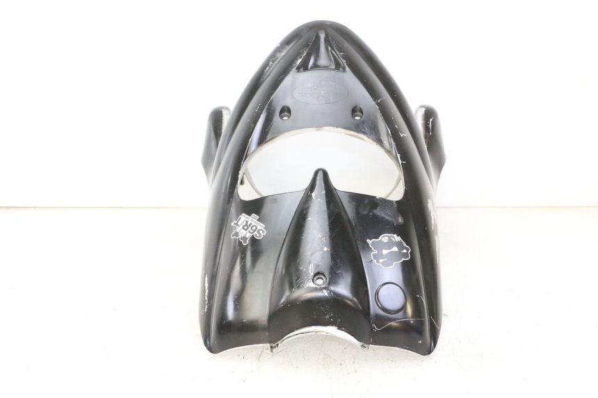 photo de CARENADO FRONTAL GILERA STALKER 50 (1997 - 2005)