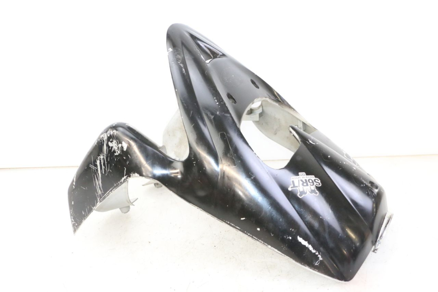 photo de CARENADO FRONTAL GILERA STALKER 50 (1997 - 2005)
