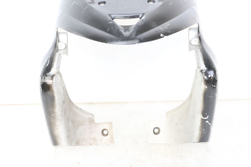 photo de CARENADO FRONTAL GILERA STALKER 50 (1997 - 2005)