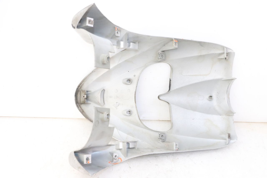 photo de CARENADO FRONTAL GILERA STALKER 50 (1997 - 2005)