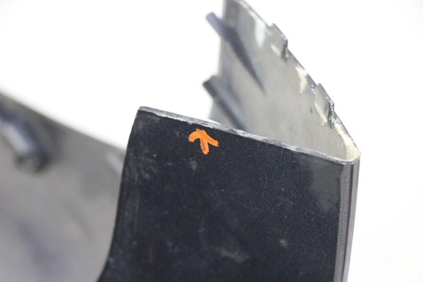 photo de CARENADO FRONTAL KYMCO GRAND DINK 125 (2008 - 2014) - Detalle de la pieza