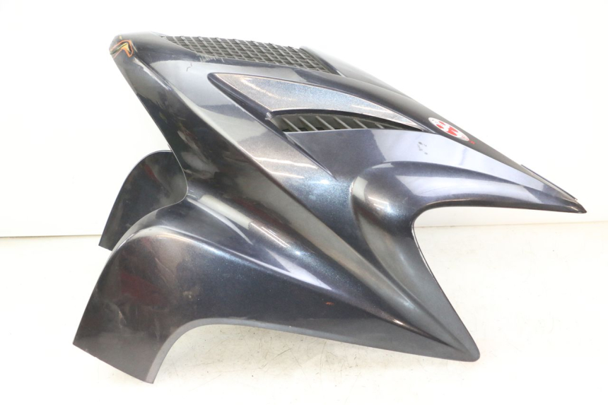 photo de CARENADO FRONTAL KYMCO GRAND DINK 125 (2008 - 2014) - Vista general del producto