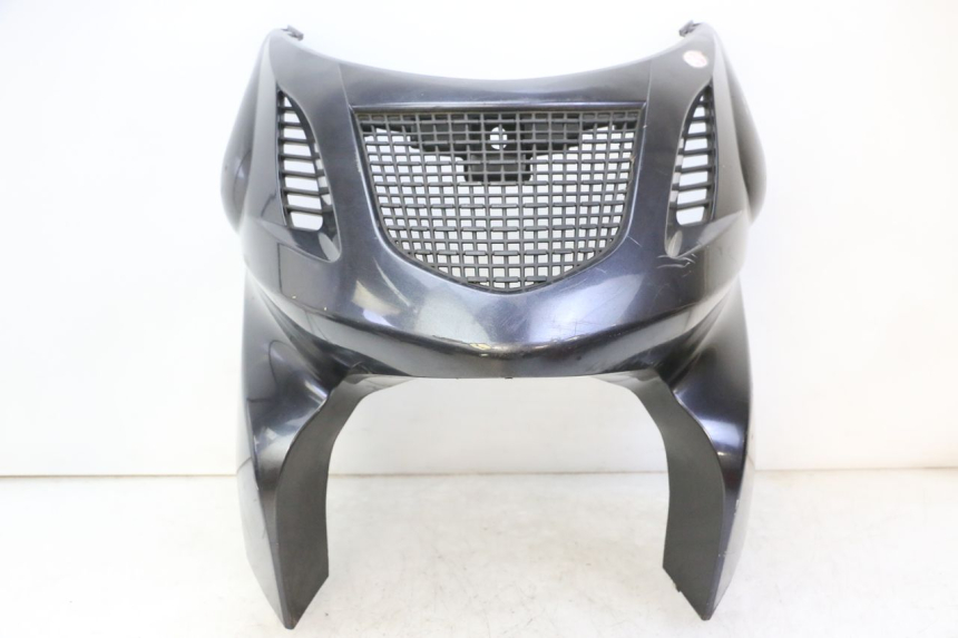 photo de CARENADO FRONTAL KYMCO GRAND DINK 125 (2008 - 2014)