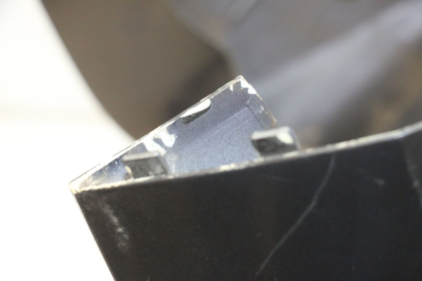 photo de CARENADO FRONTAL KYMCO GRAND DINK 125 (2008 - 2014)