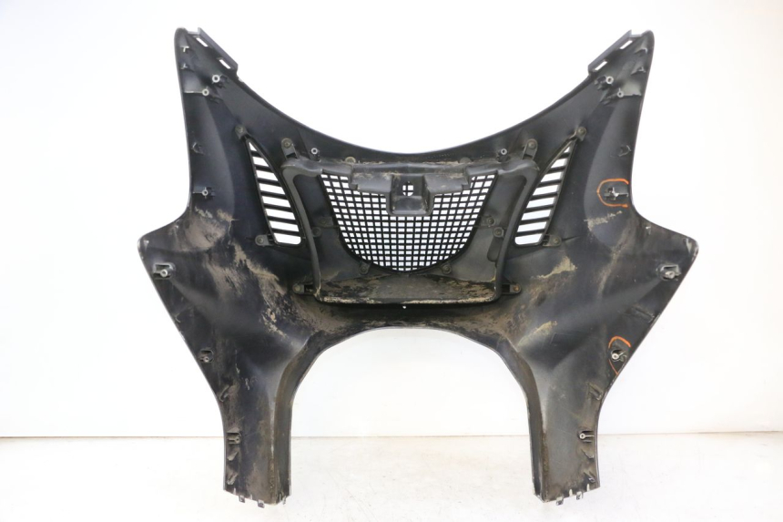 photo de CARENADO FRONTAL KYMCO GRAND DINK 125 (2008 - 2014)