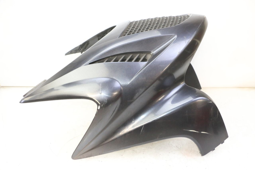 photo de CARENADO FRONTAL KYMCO GRAND DINK 125 (2008 - 2014)