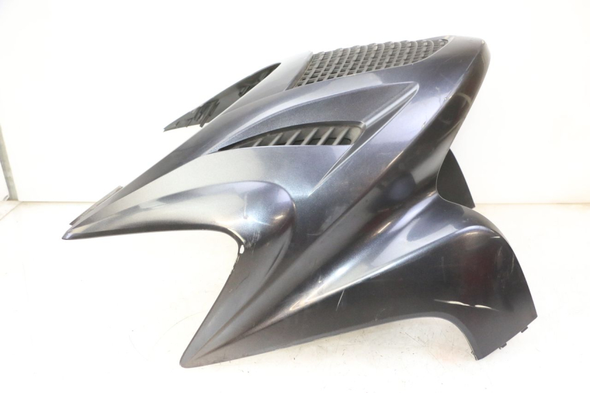 photo de CARENADO FRONTAL KYMCO GRAND DINK 125 (2008 - 2014)